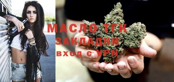 сатива Волоколамск