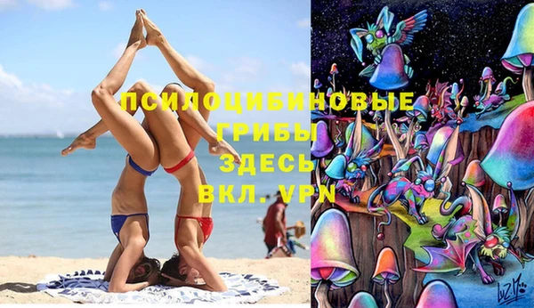 jwh Верхний Тагил